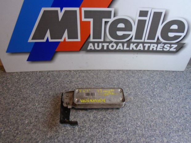 [GYRI HASZNLT] BMW - Vlt olaj ht - 5-s/ 6-os / 7-es /  F01 F02